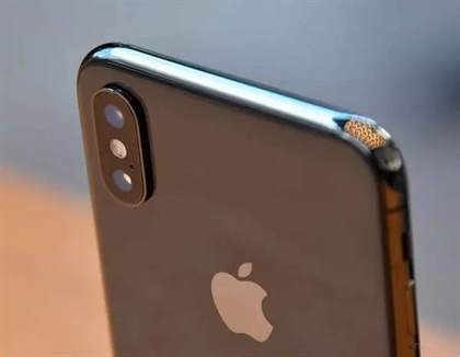全面解析：欧美市场iPhone XS Max性能评测与用户体验