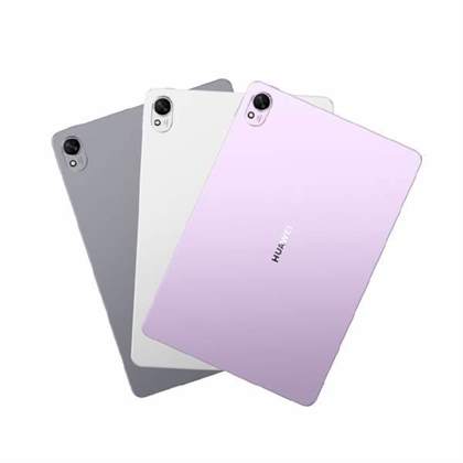 华为MatePad 11.5英寸S系列平板电脑配置参数与外观设计全面解析
