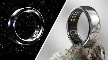 三星Galaxy Ring智能戒指将于2024年8月上市，售价约2200元至2500元