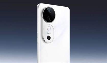 全面对比：vivo S19 Pro 与 vivo X100，探究两款手机的性能与特点