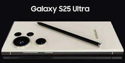 三星Galaxy S25系列最新发布时间和价格预测