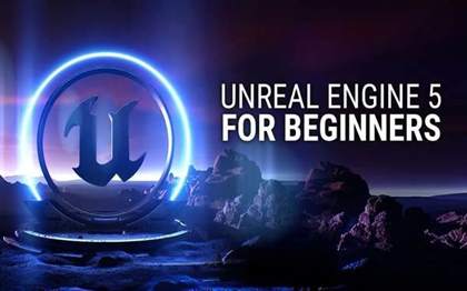 UE5引擎揭秘：顶级游戏与影视制作的强大驱动力