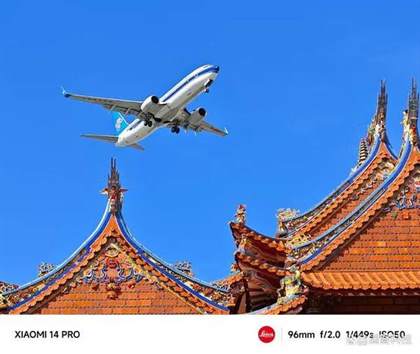 一加13 vs 小米14：深度影像性能对比分析