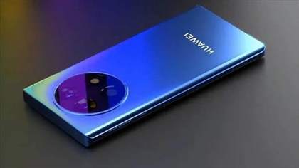 华为Mate70 Pro最新情报曝光：顶级配置+创新设计，引领未来科技潮流