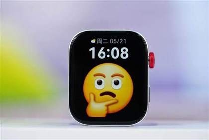 升级社交互动体验：华为WATCH FIT 3新添微信快速回复功能
