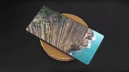 Realme GT6 Pro 最新消息：全面升级的性能怪兽即将来袭！