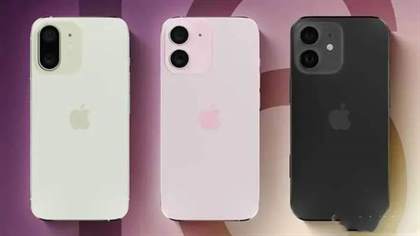 iPhone 16 Pro屏幕特性曝光：新一代显示技术引领潮流