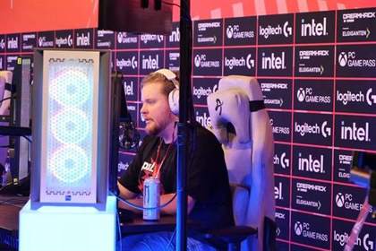 探索CSGO赛事DREAMHACK的精彩历程：历史背景与重要时刻全解析