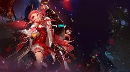《DNF手游》精选职业解析：魔道学者玩法特点与技能优势全面介绍 | 成为魔界科学大师之路