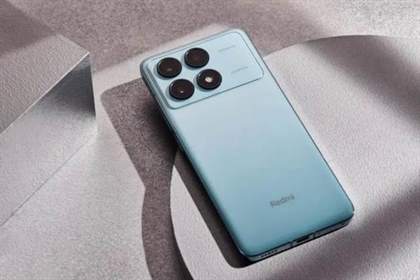 红米K80 Pro与K70 Pro全面对比：探寻升级差异与性能优势