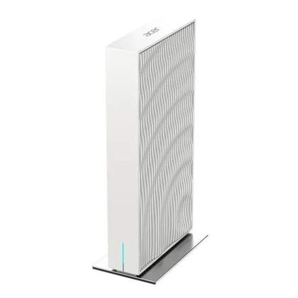 宏碁Wave 7 Wi-Fi 7 Mesh无线路由器：超高性能无线覆盖，满足您的高速度需求