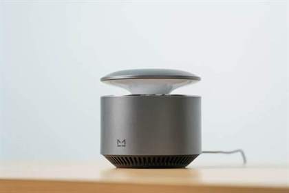天猫精灵X6智能音箱深度评测：功能全面，音质出色，家庭助手新选择