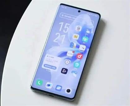 VIVO S19 与 S18：两款手机全面对比，参数差异一览无余