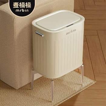 【自动打包垃圾桶品牌推荐】智能打包垃圾桶选购指南