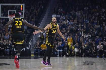 NBA附加赛规则全解析：如何进行及晋级季后赛指南