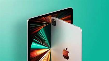 iPad Pro 2024 与 iPad Air 2024：比较两款最新苹果平板电脑的差异