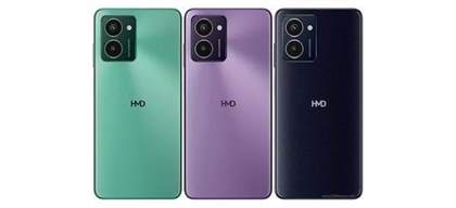 HMD Nighthawk与Tomcat手机深度解析：性能、设计与功能全面对比