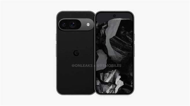 谷歌Pixel 9系列性能炸裂：跑分曝光揭示强劲实力