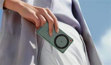 中兴U30 Air 5G随身Wi-Fi评测：小巧便携，高速网络畅享无界