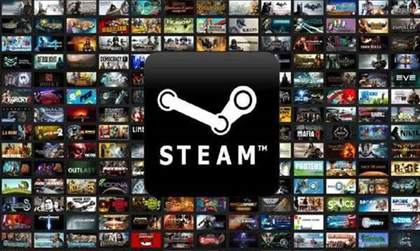 Steam退款流程及条件详细指南：轻松解决购买后不满意的游戏