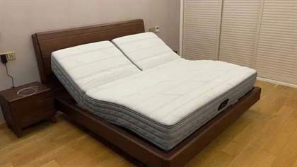 智能床与智能床垫：提升睡眠质量与生活便利性的科技利器