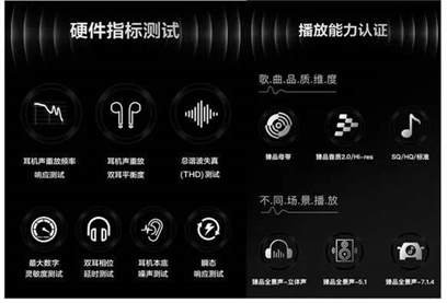 轻松提升音质：详解QQ音乐耳机音效设置全步骤 | 音乐爱好者必看