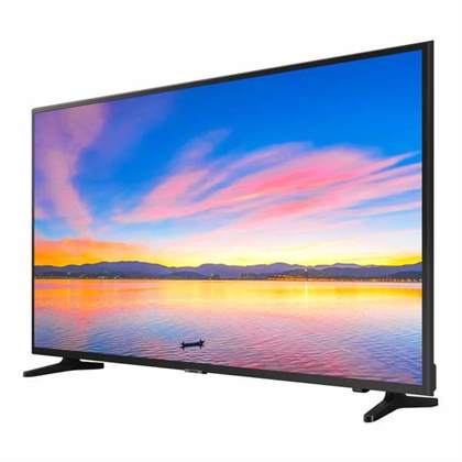 2023年最受欢迎的智能电视品牌排行榜：哪款是你的首选？