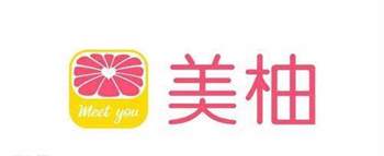轻松回顾上月游戏历程：掌握美柚查询记录全攻略