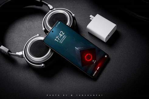 Vivo Y200GT 续航测试：6000mAh 电池的实际表现如何？
