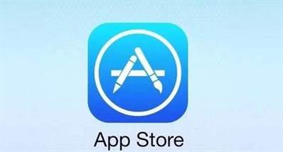 苹果App Store无法打开的解决方法：一键修复指南