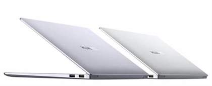 深入对比：MateBook 14 与 MateBook D14 的性能差异与选购指南