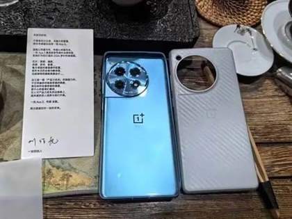 魅族21Note与一加Ace3全面对比：性能、充电、屏幕和摄像头哪个更胜一筹？