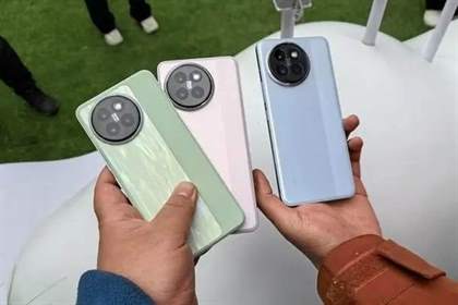 小米Civi4Pro：四大理由告诉你，为何它是你的理想选择！