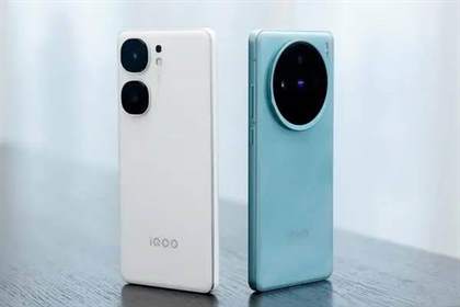 vivo X100S vs iQOO Neo9S Pro：芯片相同，性能与特色对比分析