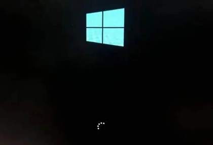 掌握Win10安全模式启动全攻略：轻松解决系统问题