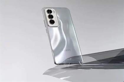全面体验升级：OPPOReno12Pro首发深度评测，亮点功能全解析