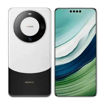 华为Mate 60 Pro与华为P60 Pro+对比：全面解析两款高端旗舰手机的不同之处