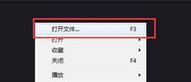掌握实时字幕翻译技巧：完美解码实现多语言观影体验