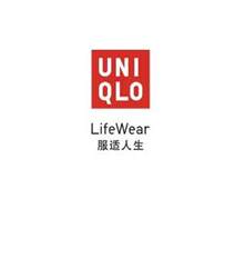 快速了解：优衣库APP人工客服存在吗？一键转接人工客服指南