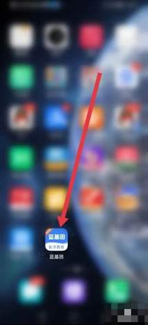 轻松重置蓝基因题库，一文掌握APP清空答题记录攻略