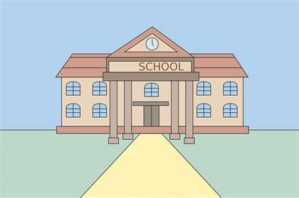 2025年QS世界大学排名揭晓：顶尖院校最新排名一览无余