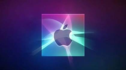 苹果iOS 18发布前瞻：全面解析新系统特性与升级名单