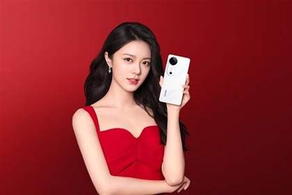 vivo S19系列震撼亮相：轻薄至极，同级别最薄6000mAh续航怪兽
