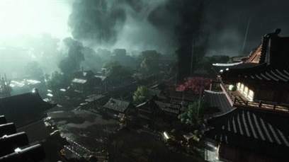 《燕云十六声》三测充值返还政策解析：玩家福利详解