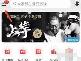如何取消网易云音乐黑胶VIP自动续费？黑胶VIP会员自动续费关闭指南