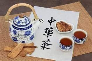 中药代茶饮的最佳煮法及时间掌握技巧