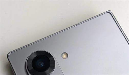 全面曝光：三星Galaxy Z Fold6外观设计亮点抢先看