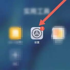 华为手机如何提取图片中的文字？一键操作指南大全