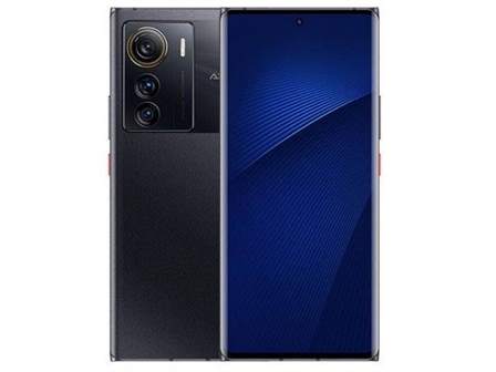 中兴Axon 60系列手机新品发布：高性价比与致敬iPhone设计