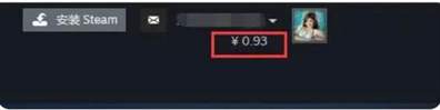 Steam游戏退款指南：轻松完成退款流程